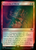 Swarming of Moria (150) (foil, LTR)