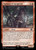 Warbeast of Gorgoroth (152) (LTR)
