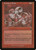 Trumpet Blast (98) (UDS)