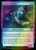 Serum Visionary (69) (foil, MH3)