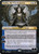 Tasha, the Witch Queen (Borderless - 364) (CLB)