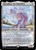 Morophon, the Boundless (3) (CMM)