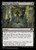 Wither and Bloom (111) (MH3)