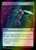 Breathe Your Last (82) (foil, MH3)