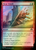 Siege Smash (136) (foil, MH3)