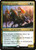 Knight of Autumn (183) (GRN)