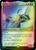 Kykar, Wind's Fury (343) (foil, CMM)