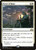 Dawn of Hope (8) (GRN)