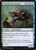 Thunderous Snapper (215) (ELD)