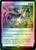 Wrath of God (70) (foil, CMM)