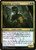 Attendant of Vraska (271) (GRN)