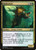 Molderhulk (190) (GRN)
