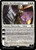 Nahiri, the Lithomancer (45) (CMM)