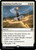 Righteous Confluence (53) (CMM)