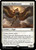 Heavenly Blademaster (28) (CMM)