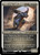Wakening Sun's Avatar (476) (etched, CMM)