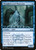 Thoughtbound Phantasm (55) (GRN)