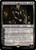 Ob Nixilis of the Black Oath (176) (CMM)