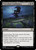 Wretched Confluence (200) (CMM)