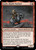 Godo, Bandit Warlord (227) (CMM)