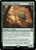 Bloodspore Thrinax (276) (CMM)