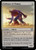 Pathrazer of Ulamog (4) (CMM)