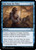 Rise from the Tides (117) (CMM)