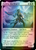 Kemba, Kha Regent (34) (foil, CMM)