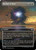 Return to Dust (Borderless - 628) (CMM)