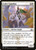 Ledev Guardian (18) (GRN)