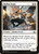 Skyline Scout (25) (GRN)