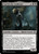 Isareth the Awakener (168) (CMM)