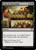 Feast of Succession (158) (CMM)