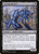 Lazotep Reaver (96) (WAR)
