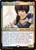 Jhoira of the Ghitu (256) (TSR)