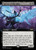 Specter of Mortality (Extended Art - 342) (WOE)