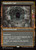 Valgavoth's Lair (Showcase - 327) (DSK)