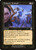 Liliana's Triumph (Retro Frame - 327) (TSR)