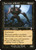 Harvester of Souls (Retro Frame - 325) (TSR)