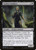 Vraska's Finisher (112) (WAR)