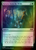Return from the Wilds (181) (foil, WOE)