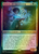Zimone, All-Questioning (241) (foil, DSK)