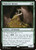 Thelonite Hermit (239) (TSR)