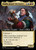 Cayth, Famed Mechanist (Extended Art - 26) (M3C)