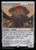Inversion Behemoth (34) (M3C) Inversion Behemoth (34) (M3C)