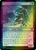 Twisted Abomination (194) (foil, CMM)