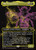 The Swarmweaver (Borderless - 363) (DSK)