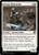 Gavony Silversmith (25) (CMM)