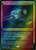 Thought Erasure (206) (foil, PGRN)