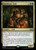 Faunsbane Troll (203) (WOE)